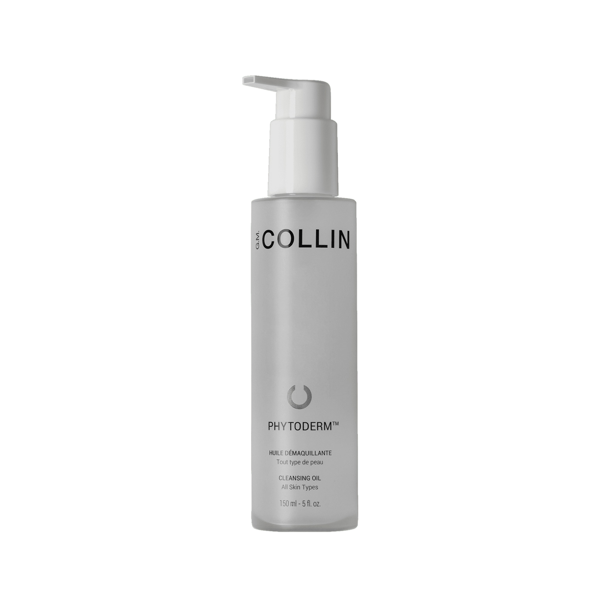 Phytoderm-Cleansing-Oil