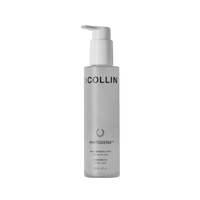 Phytoderm Cleansing Oil