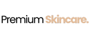 PremiumSkincare.nl