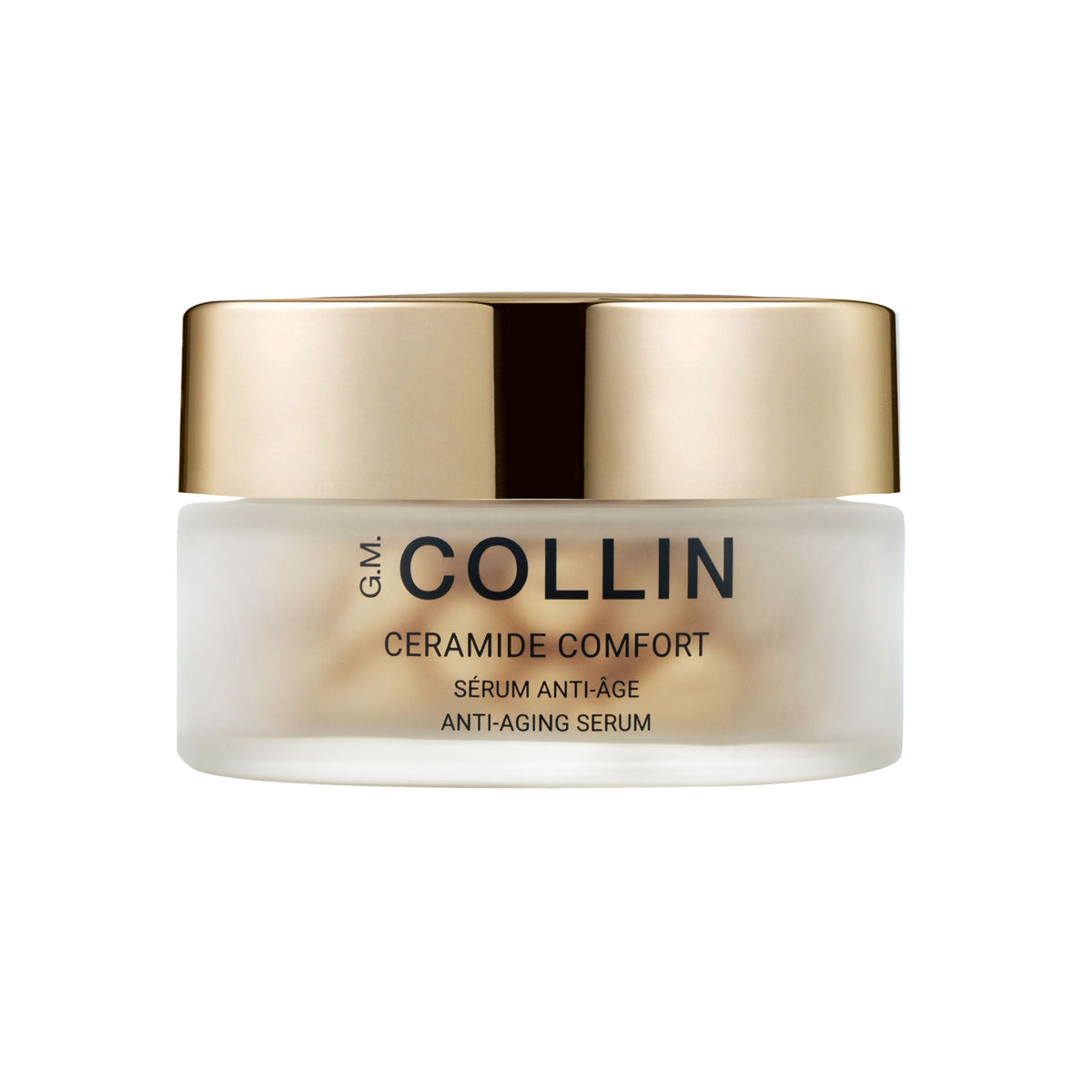 Skincare serum
