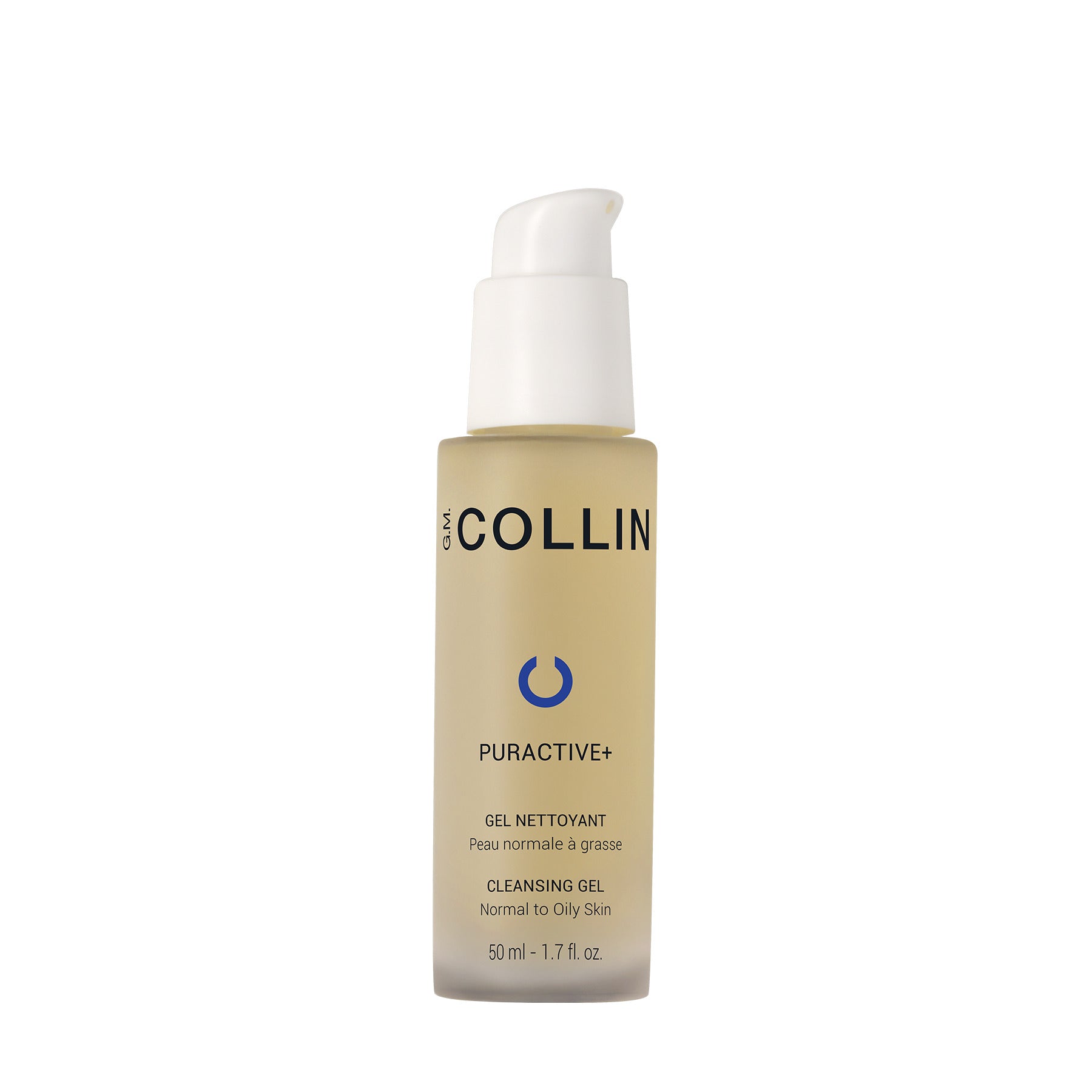Skin Brightening & Firming Essential Set