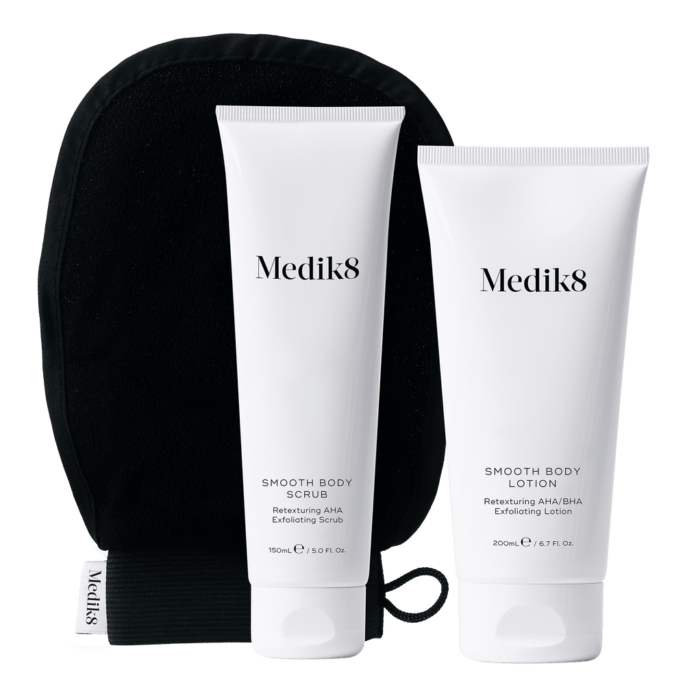 keratosis-pilaris-oplossing