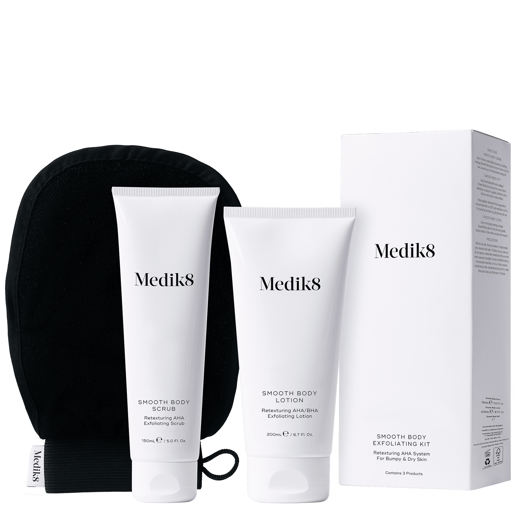 smooth-body-exfoliating-kit