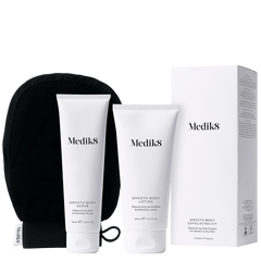 smooth-body-exfoliating-kit