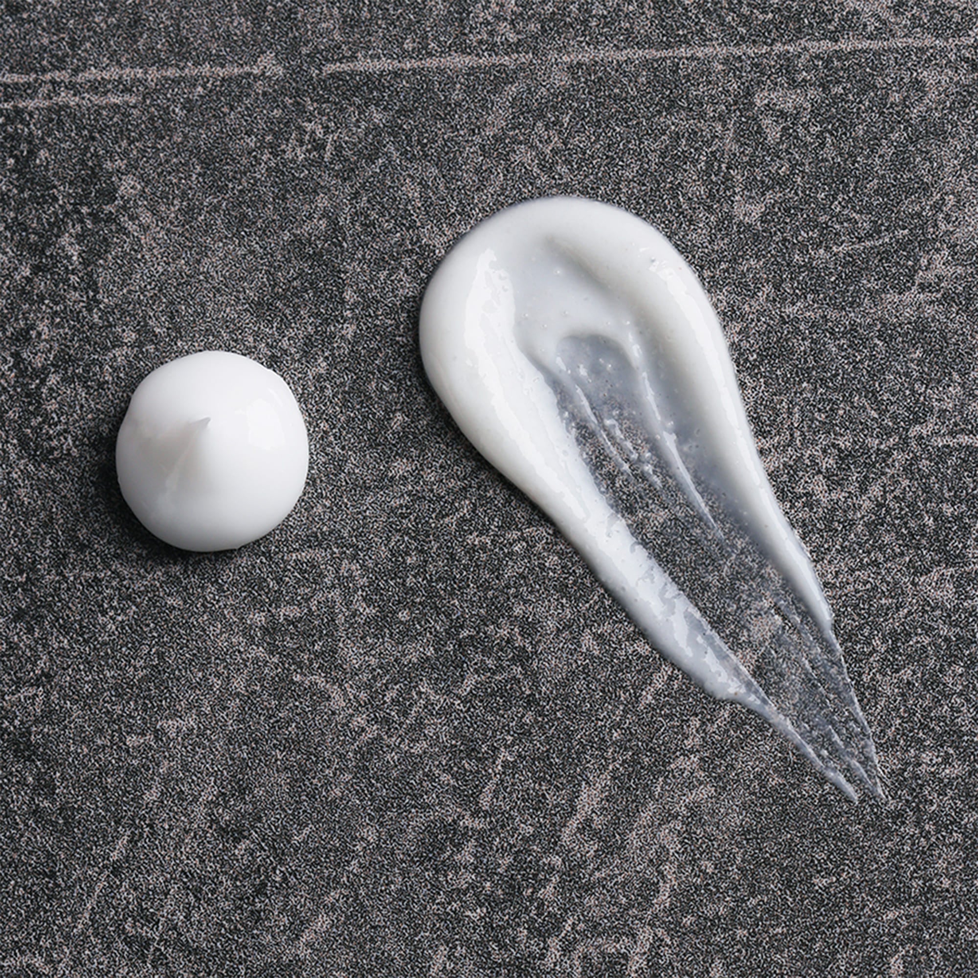 scrub-en-lotion