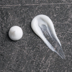 scrub-en-lotion