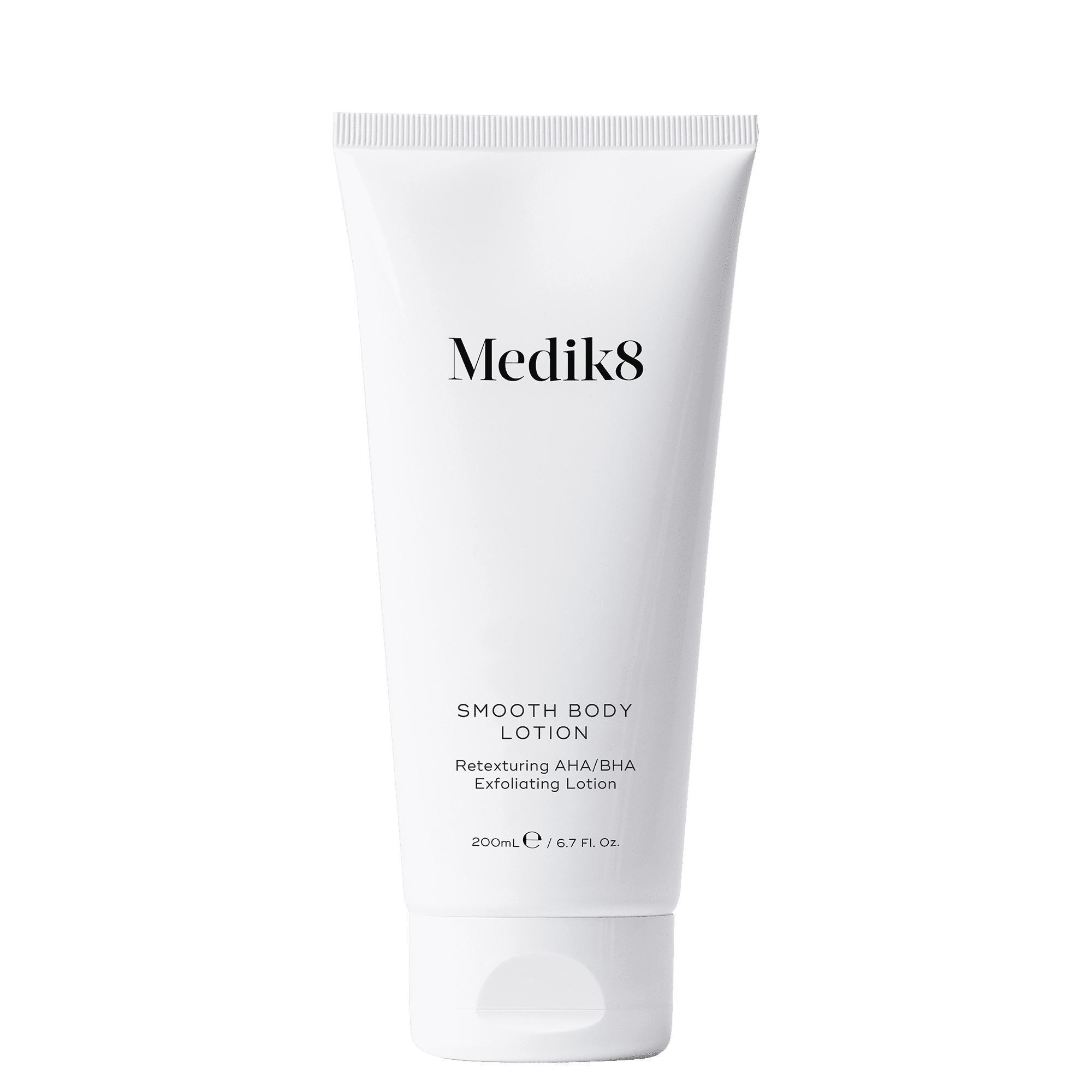 aha-bha-exfoliatie