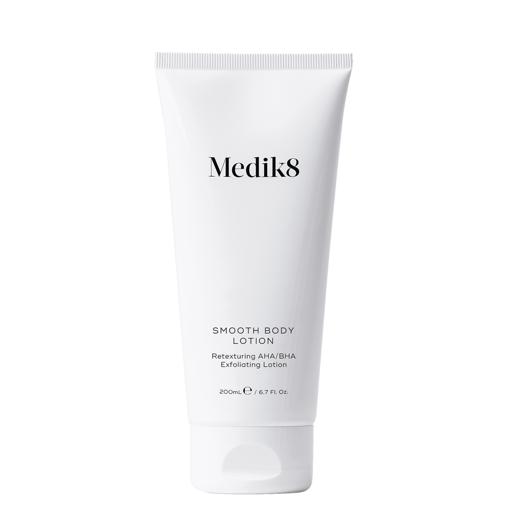 aha-bha-exfoliatie