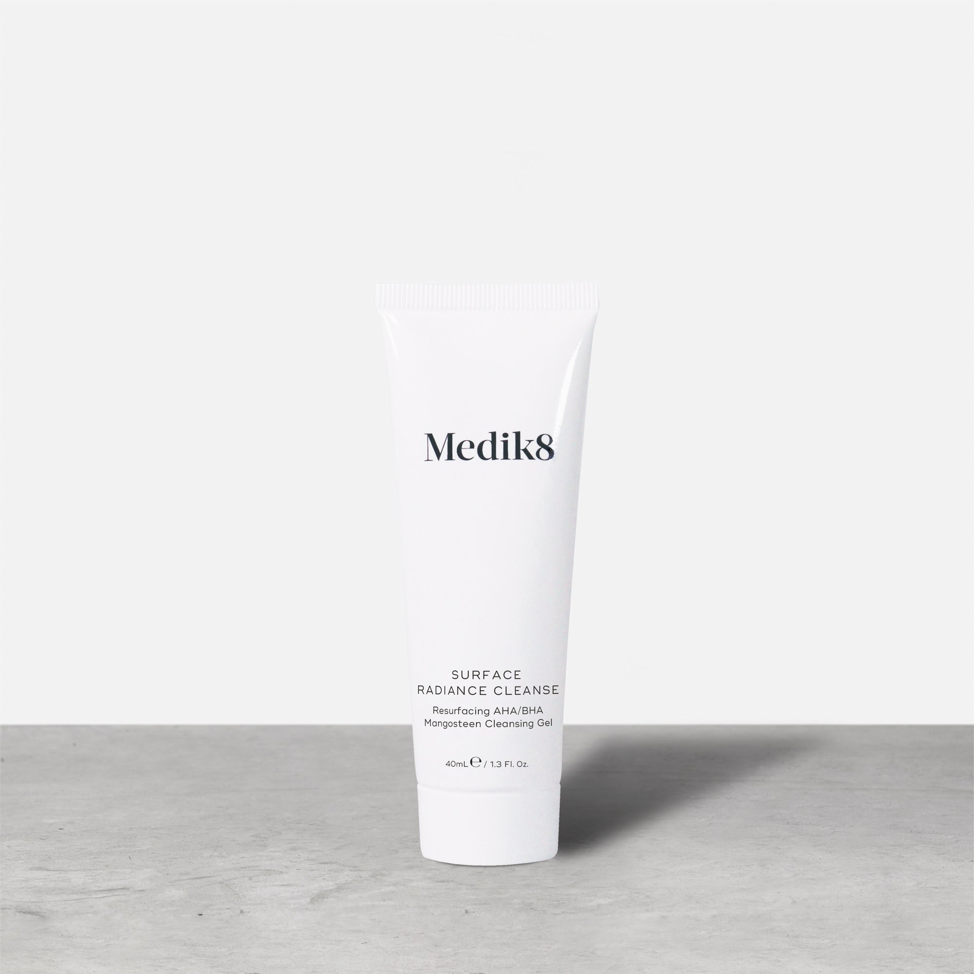 medik8-travel-size-surface-radiance-cleanse