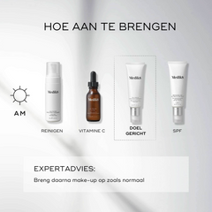 egaliseert-teint-en-vermindert-roodheid