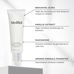 kalmerende-creme-voor-gevoelige-huid