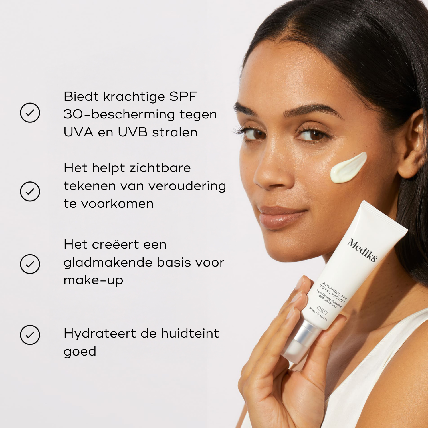 Vochtinbrengende-dagcrème-voor-een-soepele-huid