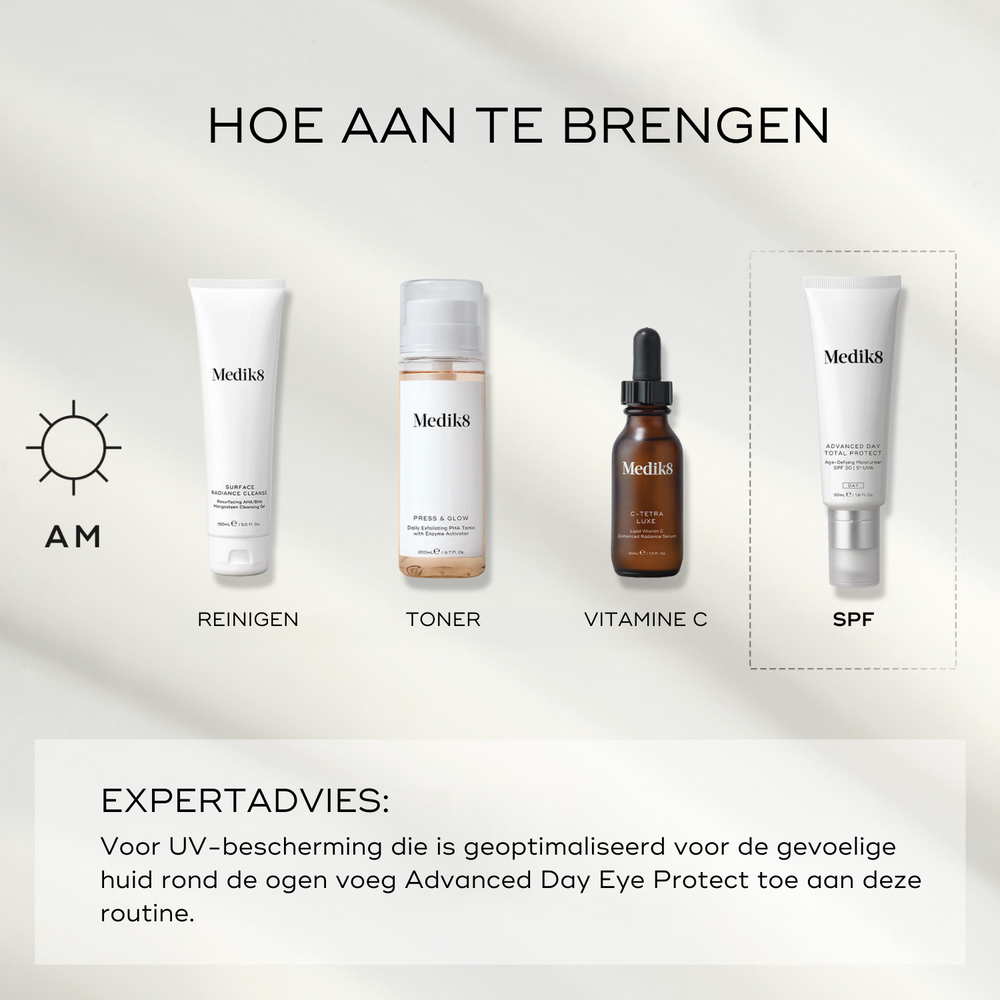 Vochtinbrengende-dagcrème-voor-een-soepele-huidHydraterende-