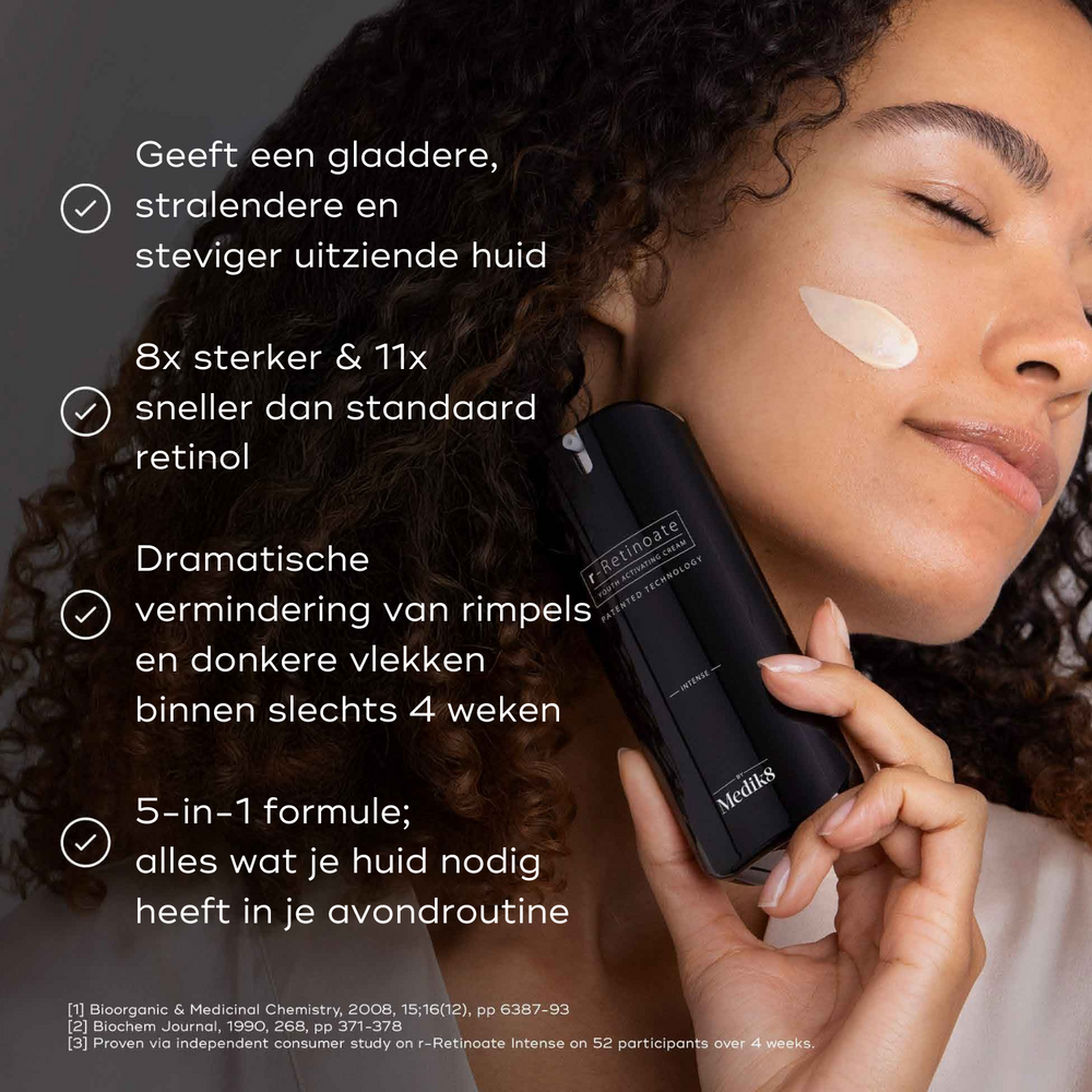 anti-aging-formule
