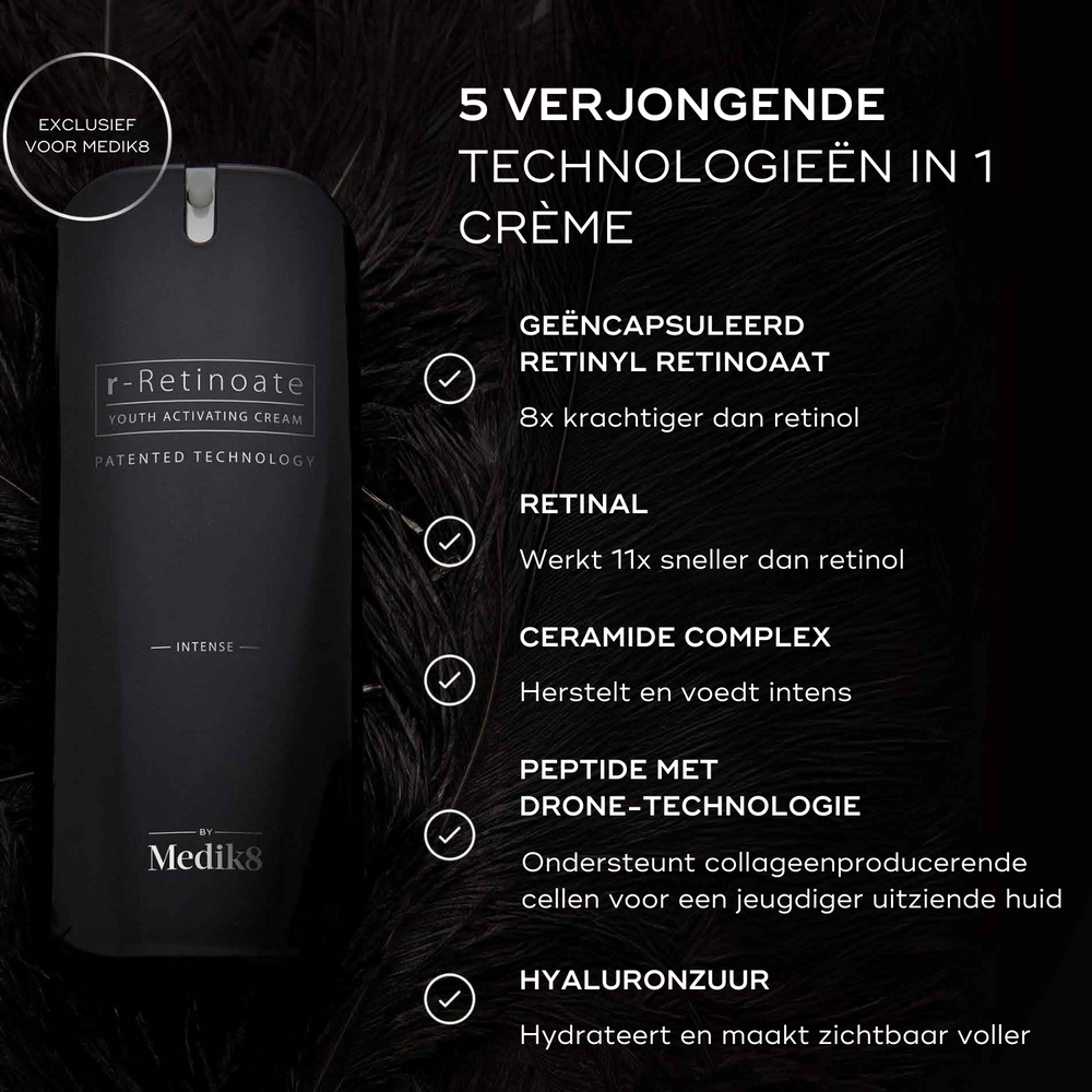 verstevigt-huid