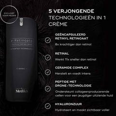 verstevigt-huid
