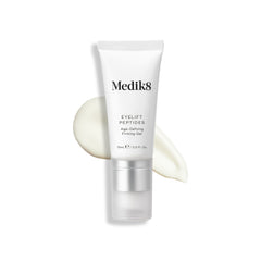 liftend-anti-aging-oogserum-hydrateert-vermindert-lijntjes-en-rimpels