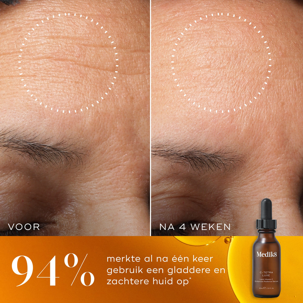 gestabiliseerde-vitamine-c-serum