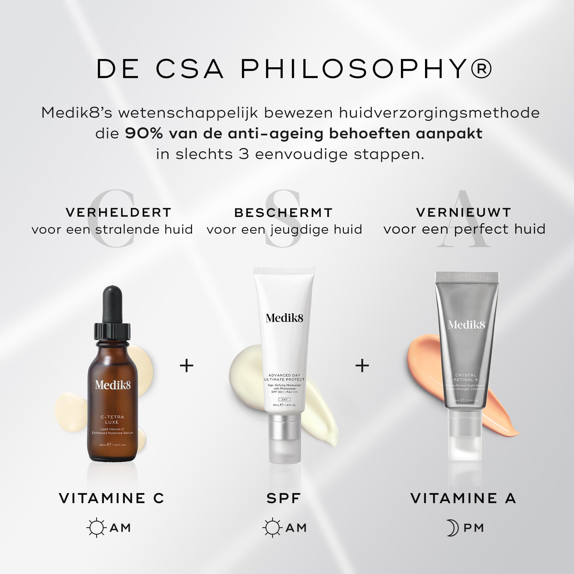 huidversterking-en-glans