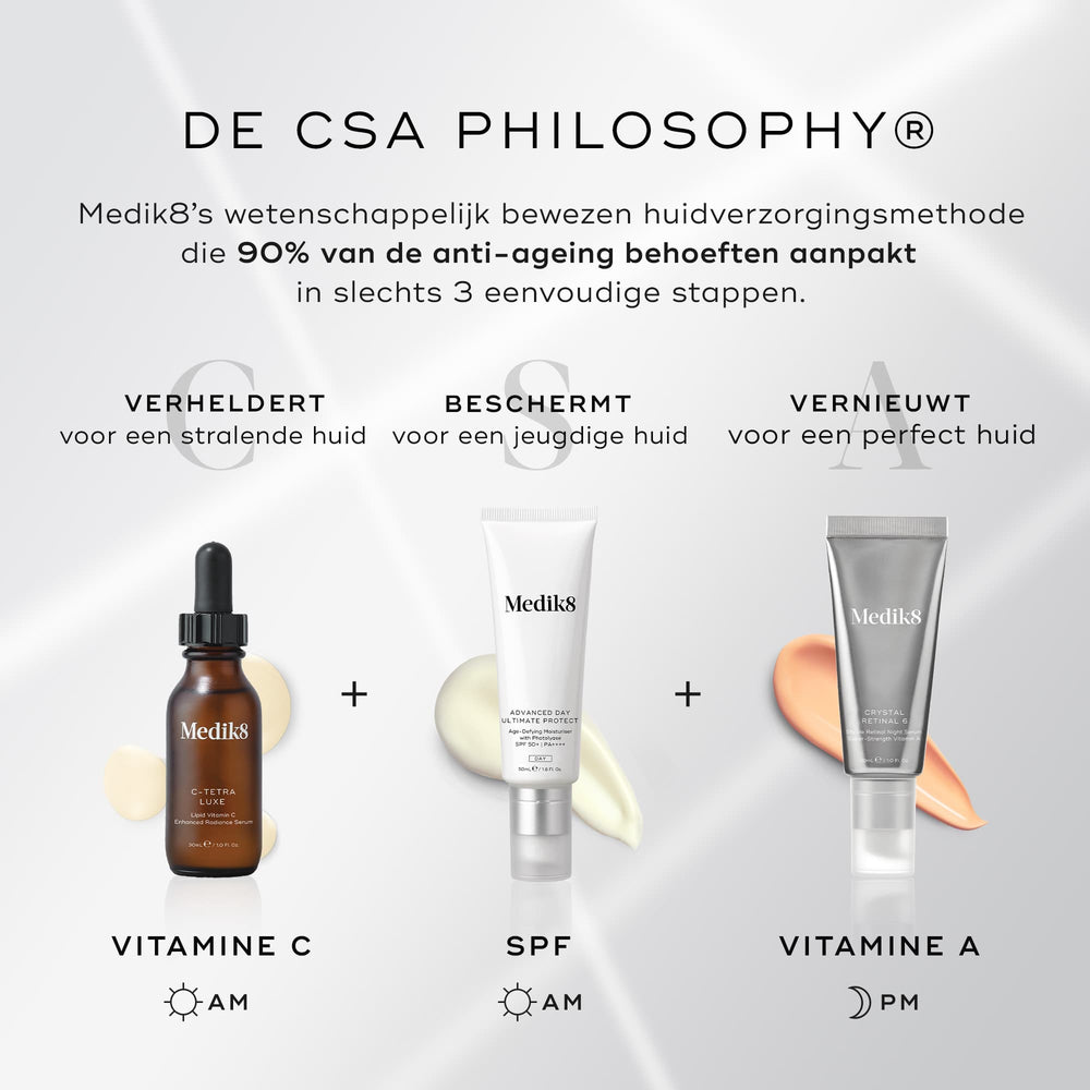 huidversterking-en-glans