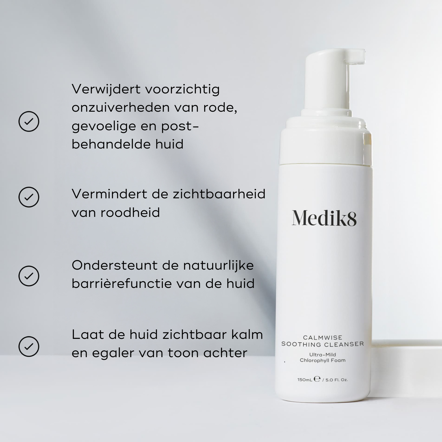 verzachtend-gezichtsreiniger-ondersteunt-natuurlijke-huidbarrière
