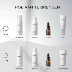 dagelijkse-gezichtsreiniger-voor-frisse-comfortabele-huid