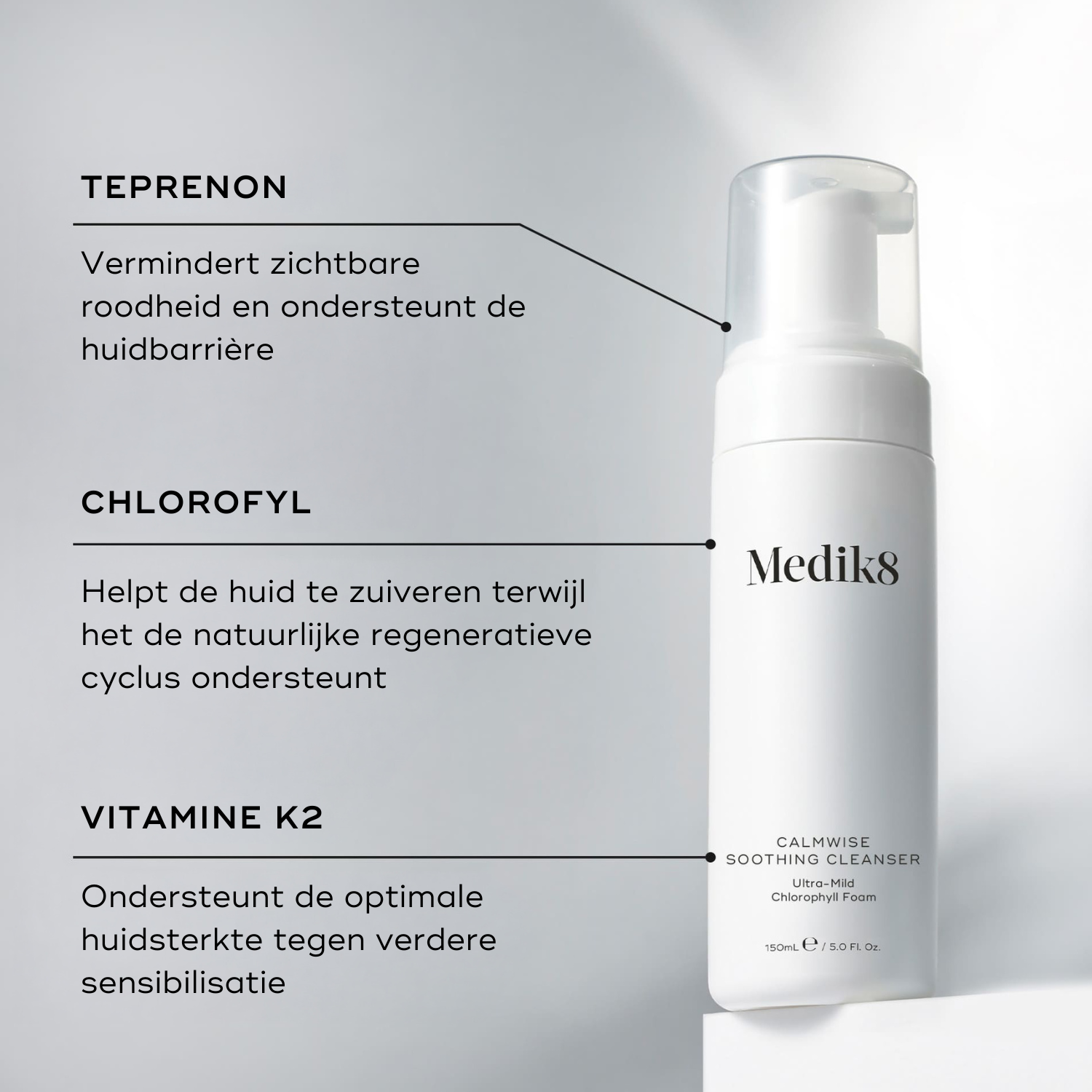 zacht-reinigingsschuim-ondersteunt-huidbarriere