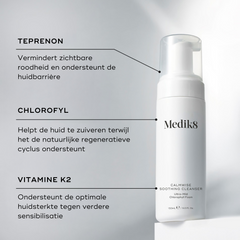 zacht-reinigingsschuim-ondersteunt-huidbarriere