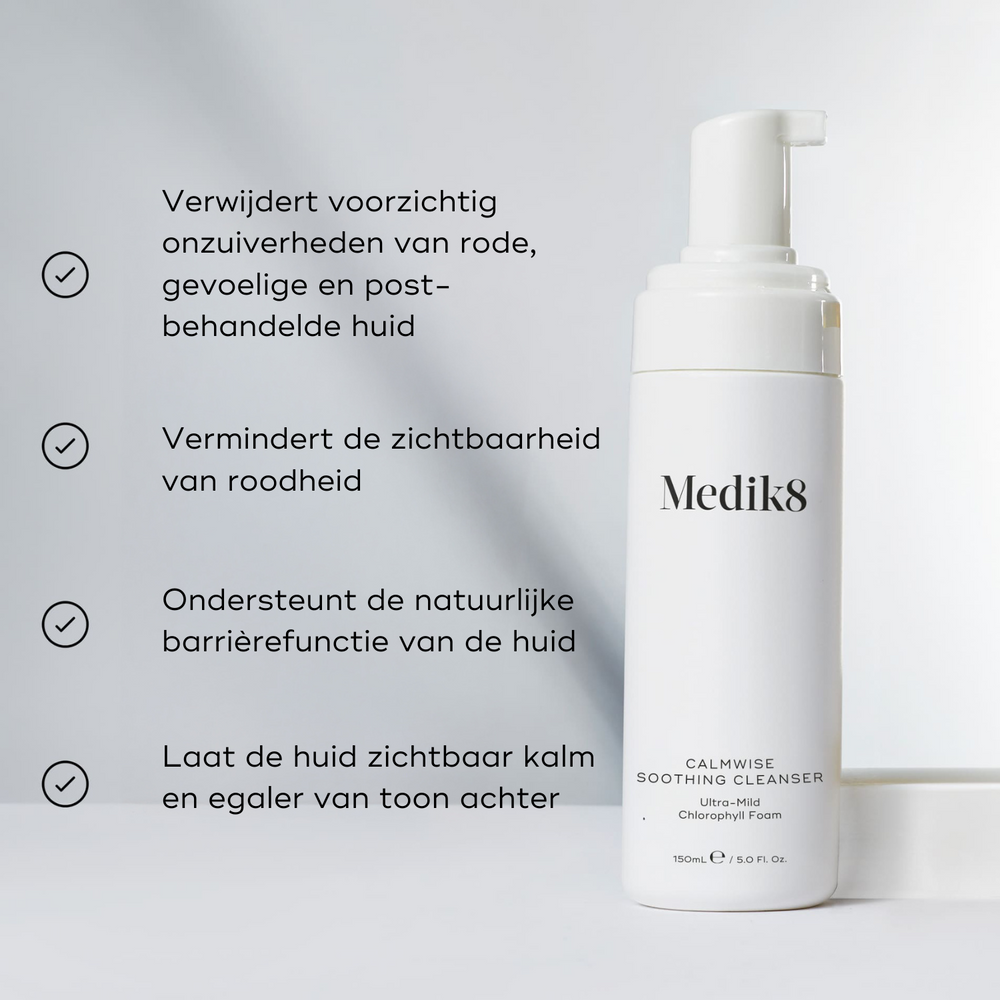 kalmerende-cleanser-die-onzuiverheden-verwijdert