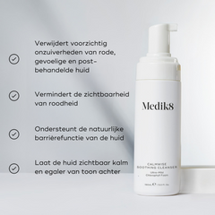 verzachtend-gezichtsreiniger-ondersteunt-natuurlijke-huidbarrière