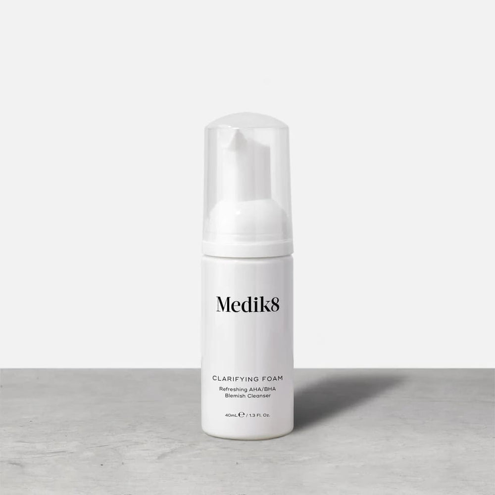 milde-formule-verwijdert-onzuiverheden