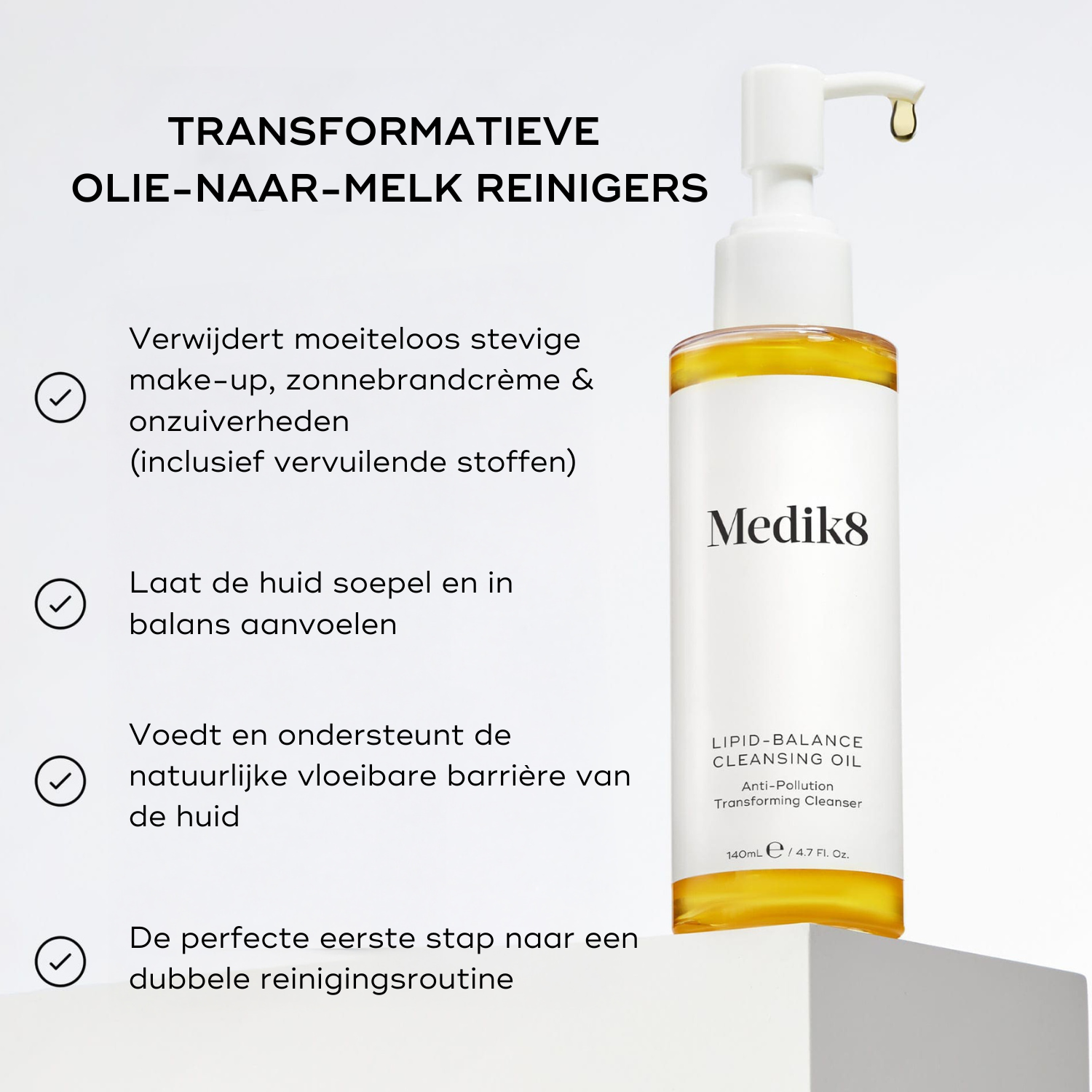 perfect-voor-dubbele-reinigingsroutine