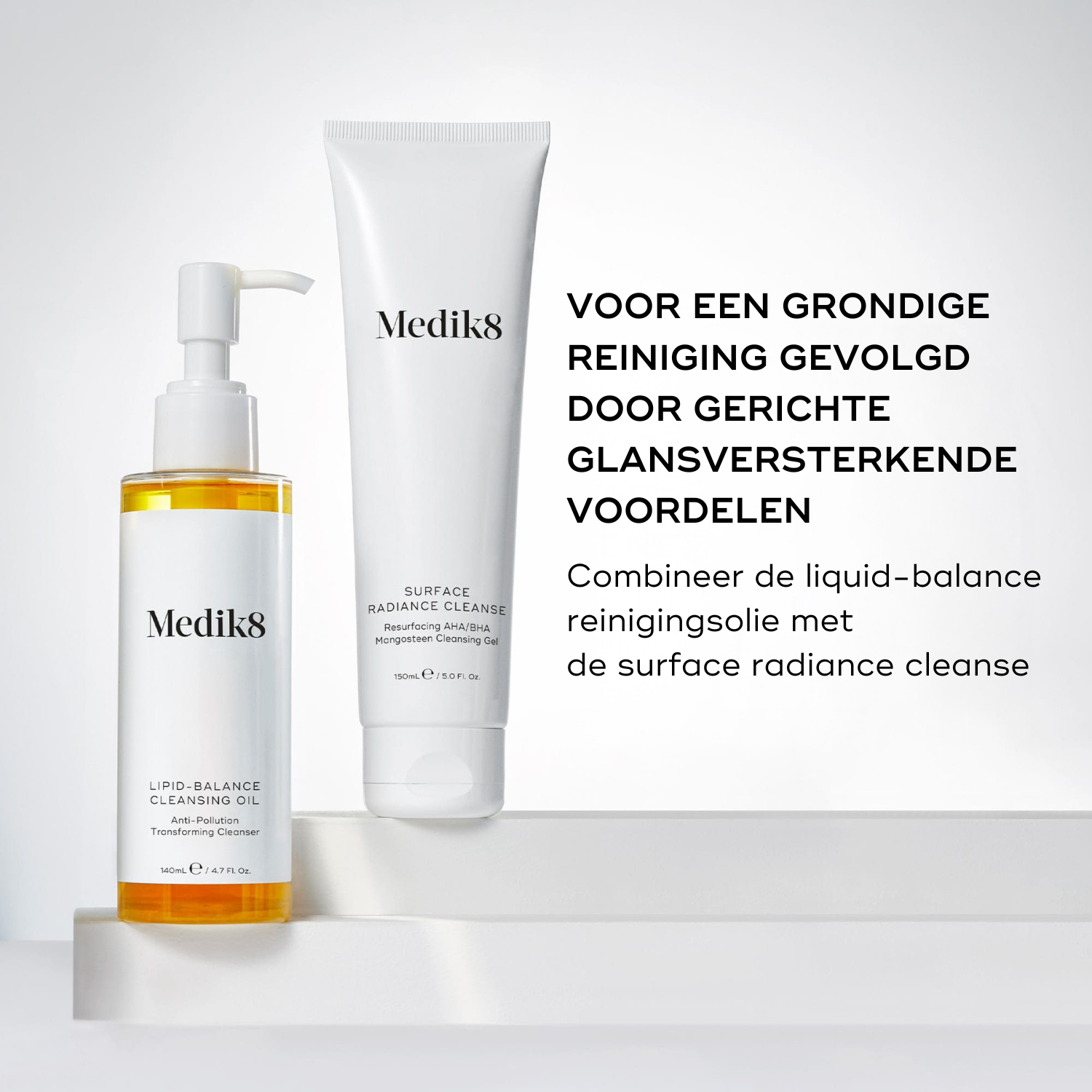 krachtige-milde-reiniger-verwijdert-make-up-en-SPF