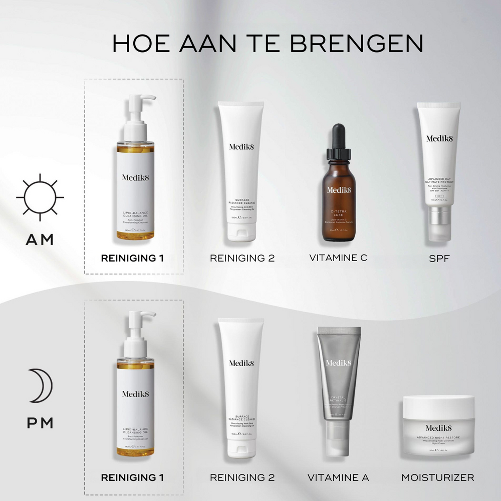zijdezachte-reiniging-met-lipid-balance-oil-cleanser