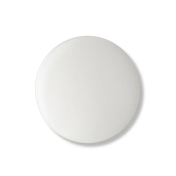 Skincare olie