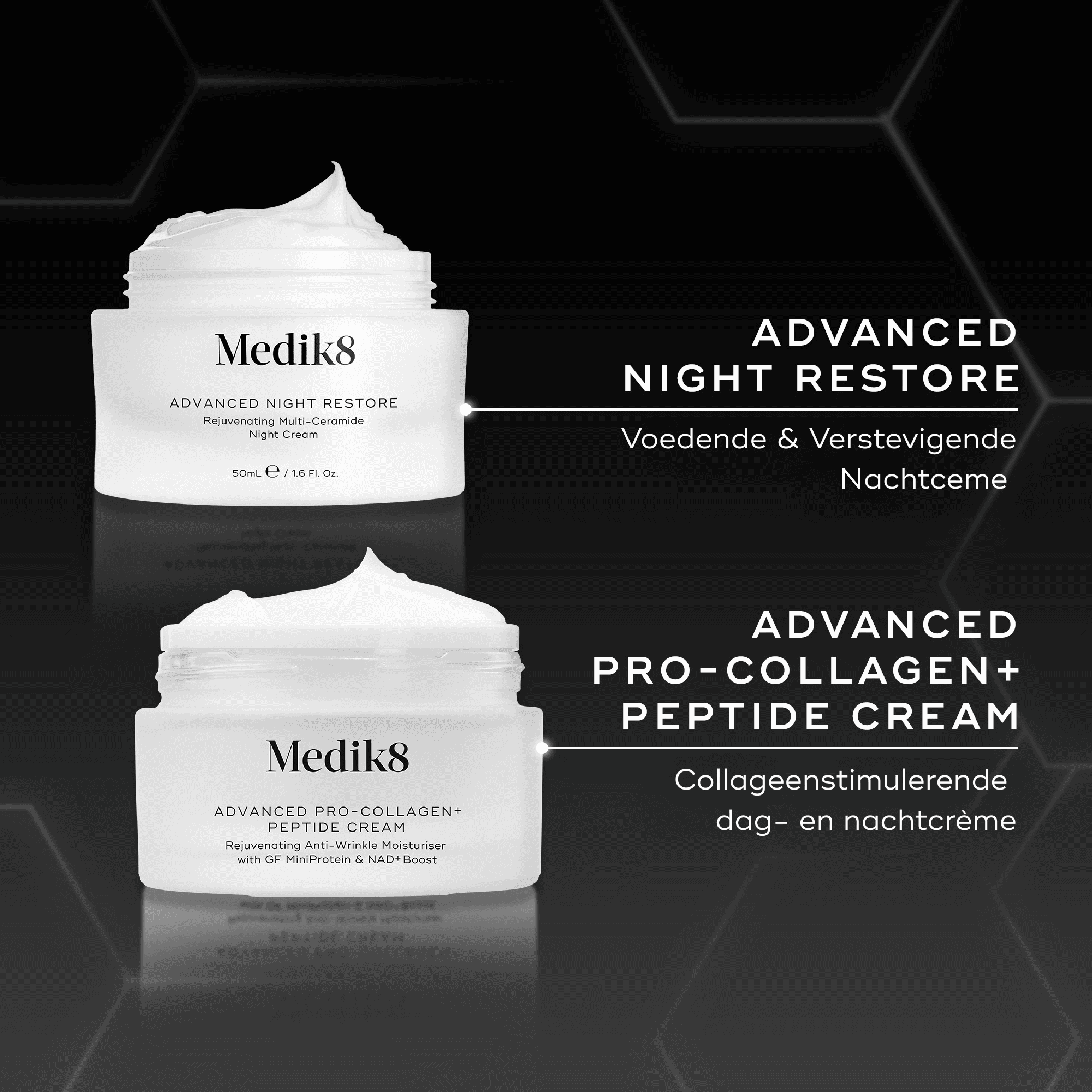 anti-age-peptide-bestrijdt-huidveroudering-door-glycatie