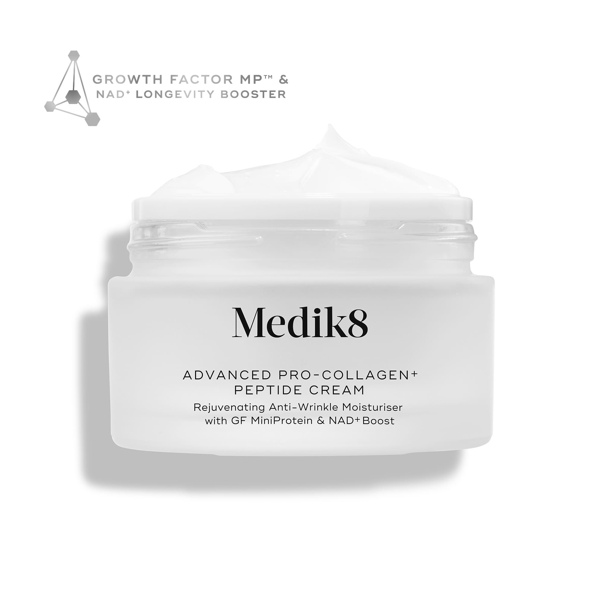 geef-je-huid-een-boost-met-advanced-pro-collagen-peptide-cream