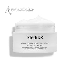geef-je-huid-een-boost-met-advanced-pro-collagen-peptide-cream