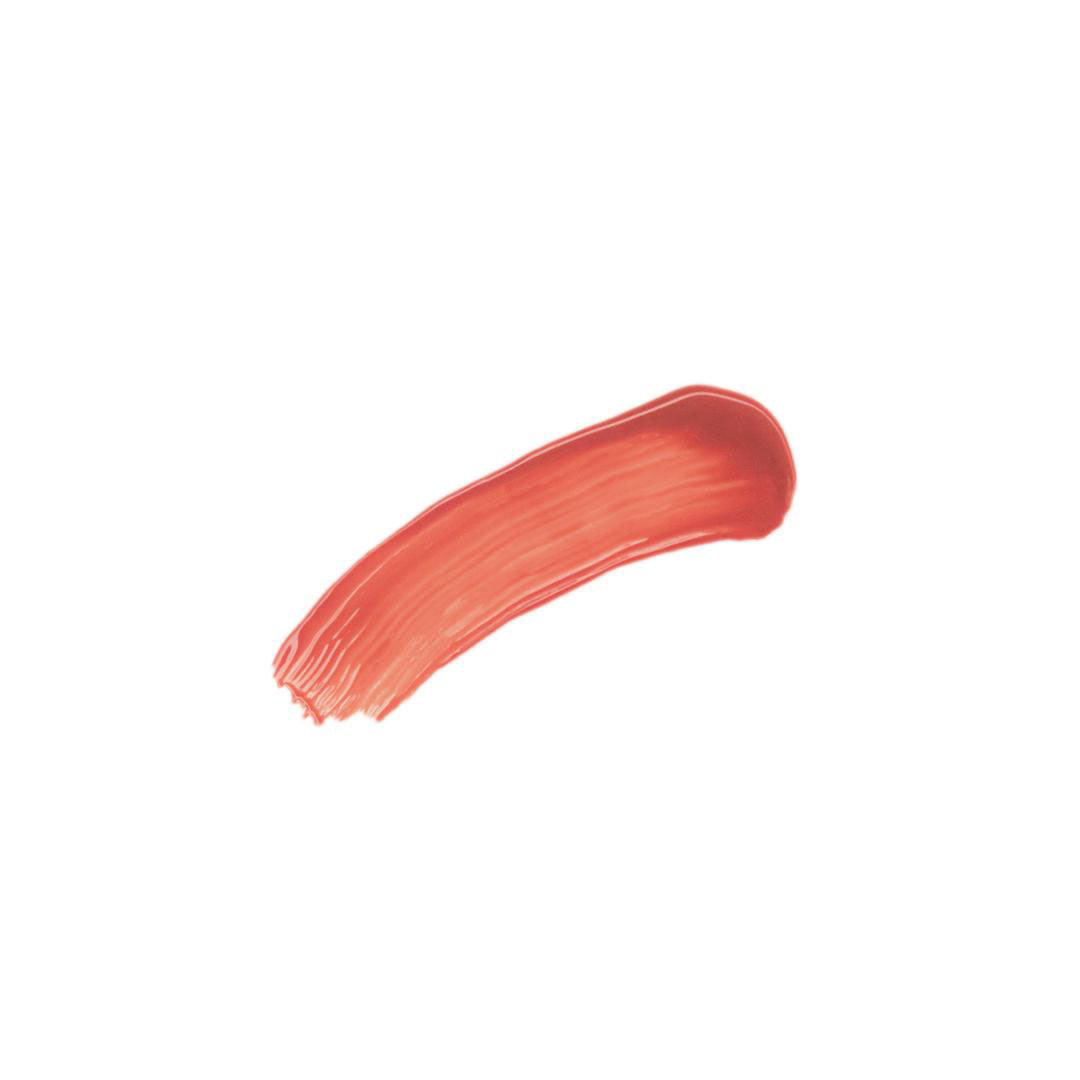 PROTECTIVE MINERAL LIPBALSEM SPF 30 – CORAL