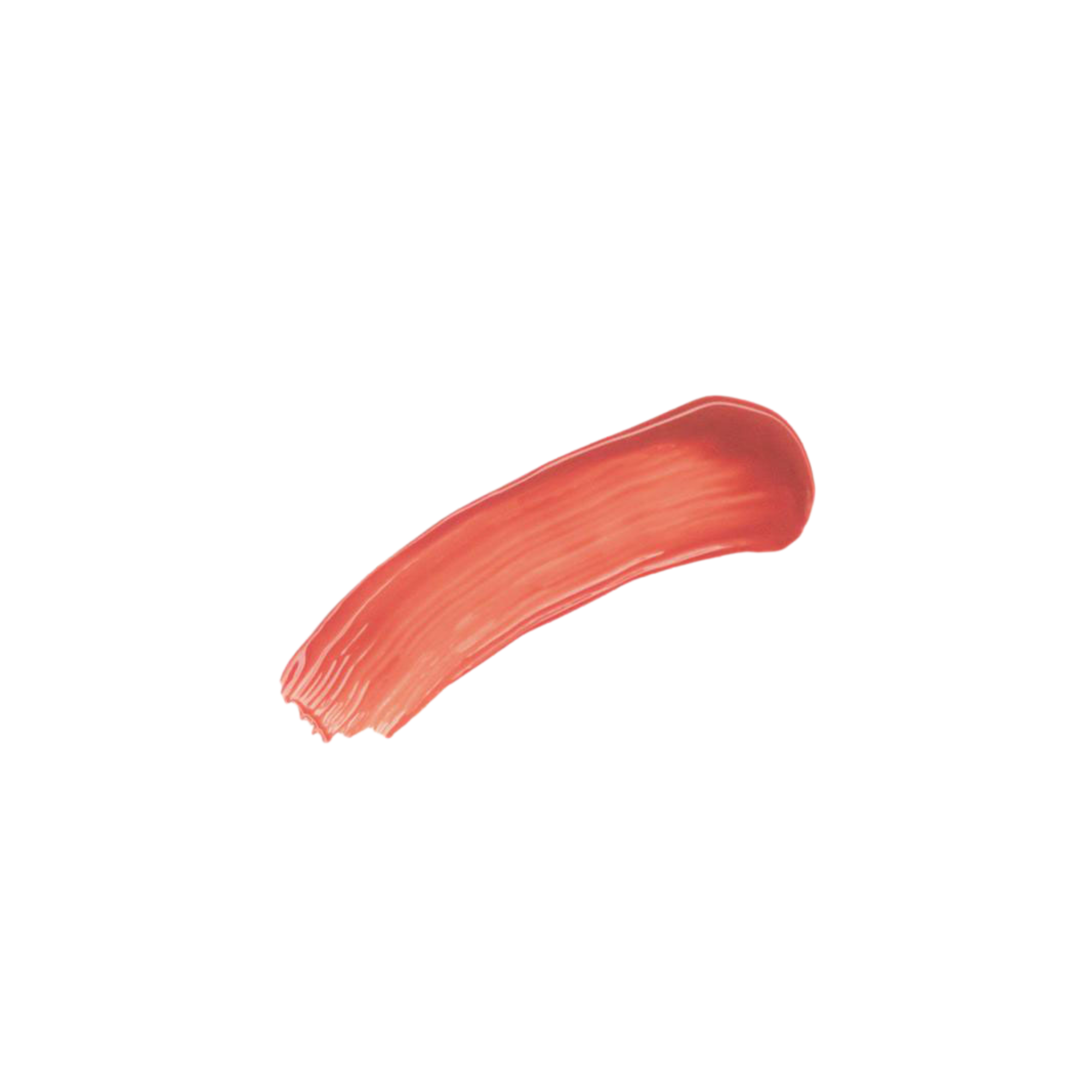 milieuvriendelijke-lippenbalsem-formule
