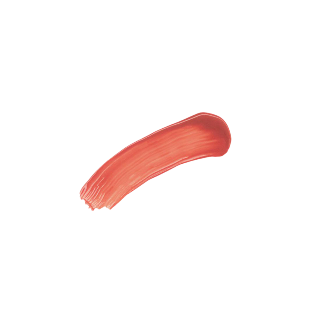 milieuvriendelijke-lippenbalsem-formule