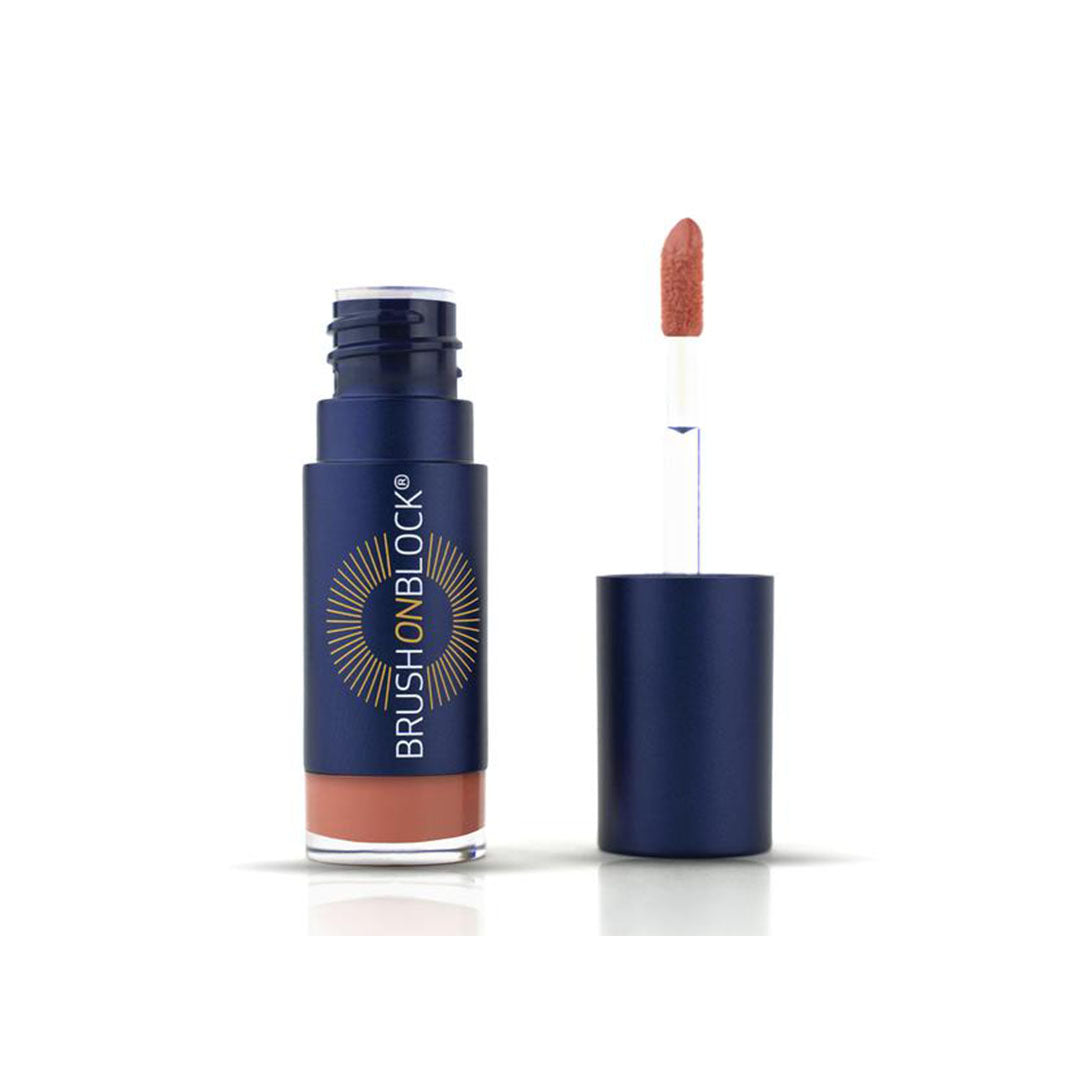 PROTECTIVE MINERAL LIPBALSEM SPF 30 – CORAL