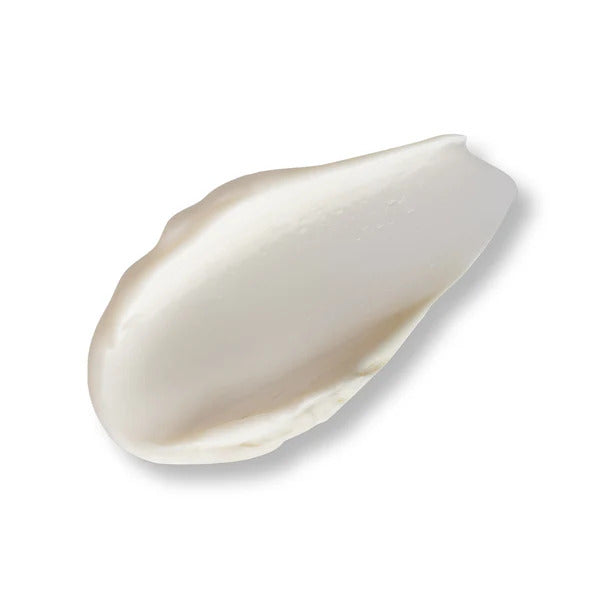 skincare voor droge huid