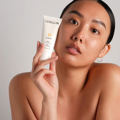 skincare creme