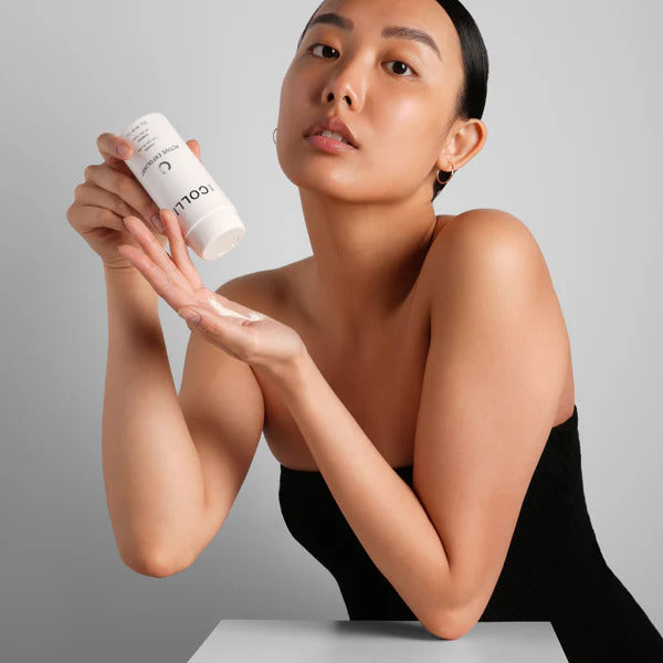 exfoliatie