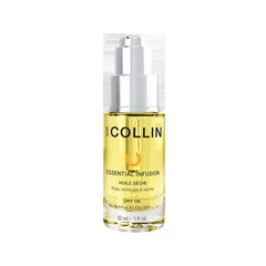 rijk-voedend-serum