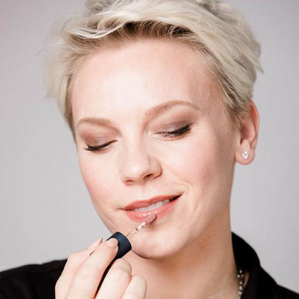 lipverzorging-hydratatie-en-bescherming