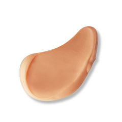 Gezichtsmasker