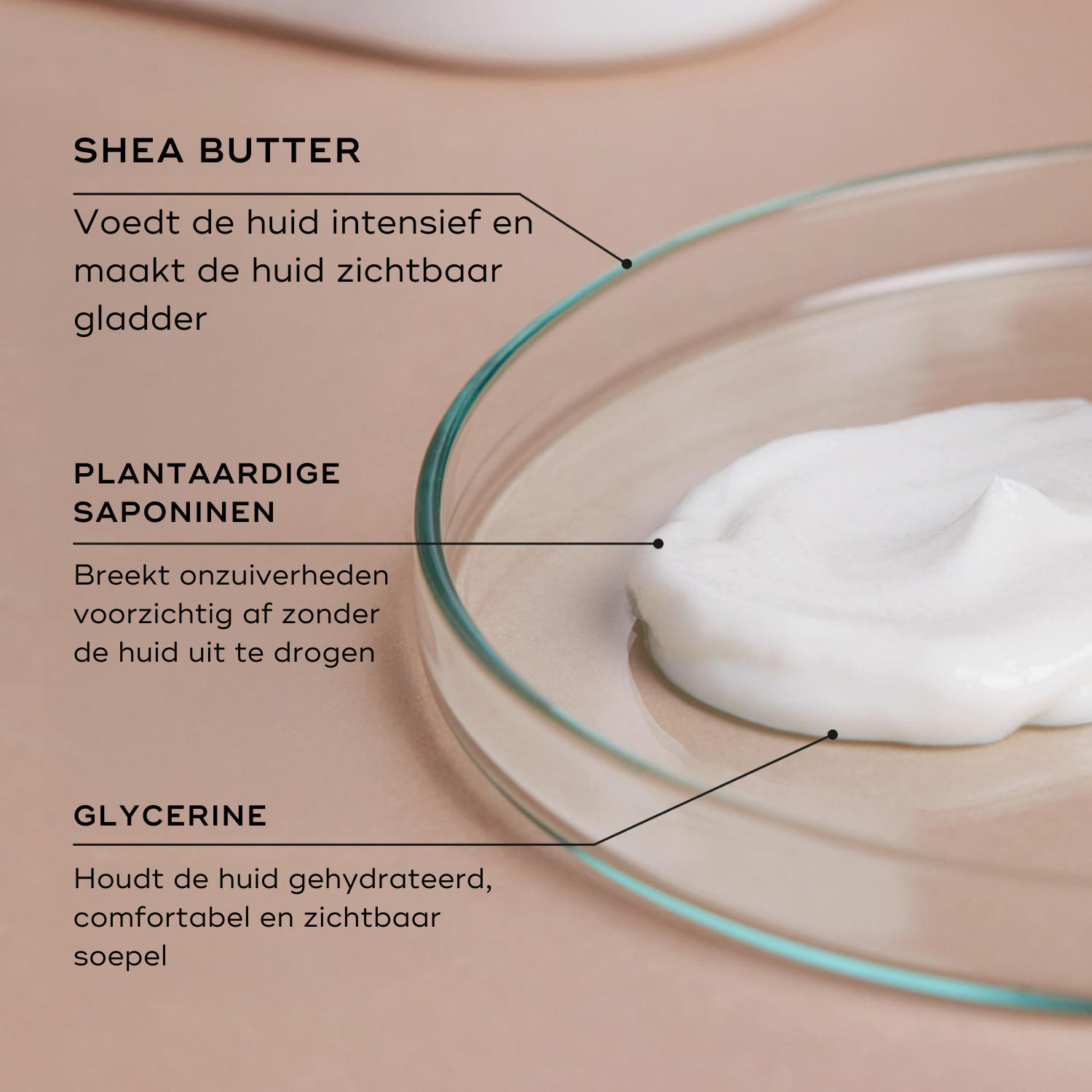 verwijdert-make-up-zacht