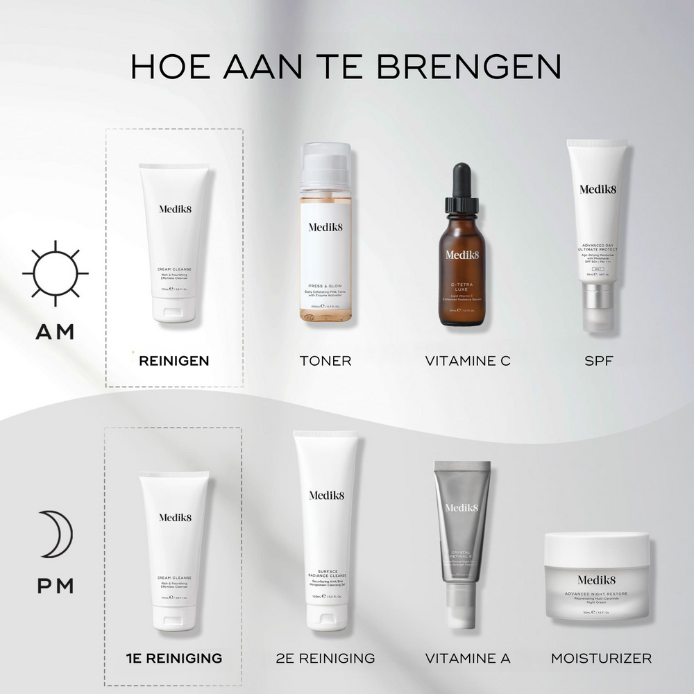 hydrateert-en-verzacht-de-huid